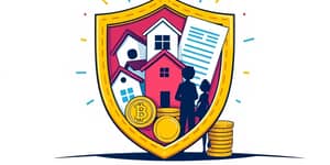 Blindagem Patrimonial: Protegendo o que é Seu