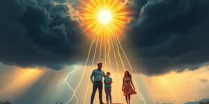 Reserva de Emergência: Seu Escudo Contra Imprevistos Financeiros