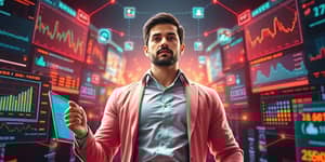 Como a Tecnologia Pode Ajudar na Gestão de Dívidas