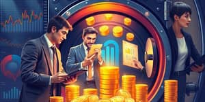 Imposto de Renda sobre Renda Fixa: Tudo o Que Você Precisa Saber