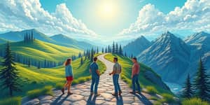 Conheça Seu Perfil de Investidor: O Caminho Para Acertar