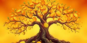 O Legado da Riqueza: Como Construir um Patrimônio Duradouro