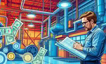 Custos Ocultos: Como Identificá-los e Evitá-los