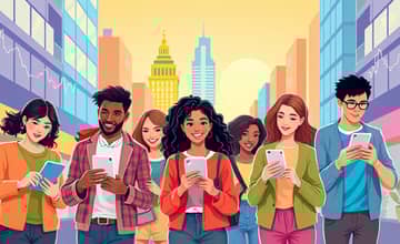 Crédito Inteligente: Use a Seu Favor, Evite Armadilhas