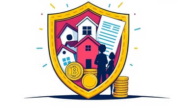 Blindagem Patrimonial: Protegendo o que é Seu