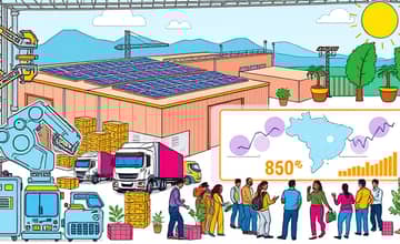 Otimização de Custos: Maximize Cada Centavo Ganho
