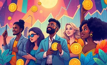 Mitos e Verdades Sobre Investimentos: Desmascarando o Óbvio