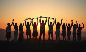 Como Negociar Dívidas e Alcançar a Paz Financeira