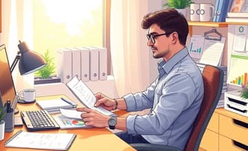 Descomplique Seus Impostos: Guia Essencial Para o Cidadão Comum