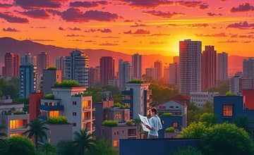 Investir em Imóveis: Guia Completo Para Iniciantes