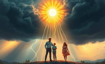 Reserva de Emergência: Seu Escudo Contra Imprevistos Financeiros