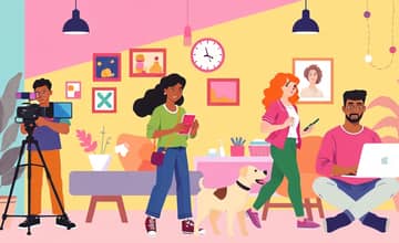 Renda Extra: Caminhos Criativos Para Aumentar Seus Ganhos