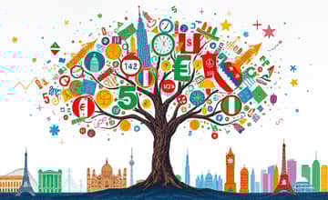 Diversificação de Investimentos: Não Coloque Todos os Ovos na Mesma Cesta