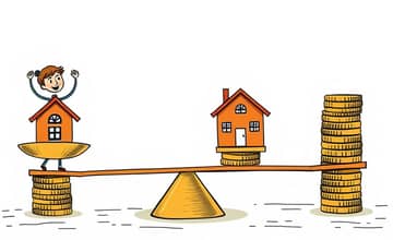 Dívidas Inteligentes: Quando elas Podem Ser Boas?