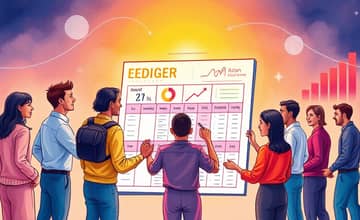 Os Principais Erros na Gestão de Dívidas e Como Evitá-los