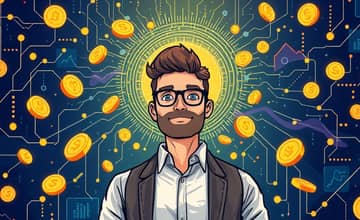 Crédito Inteligente: Usando o Dinheiro do Banco a Seu Favor