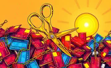 Dívidas de Cartão de Crédito? Saiba Como se Livrar Delas