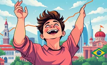 Tesouro Direto: O Que É e Como Começar a Investir