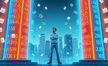 Mitos e Verdades sobre SPC e Serasa