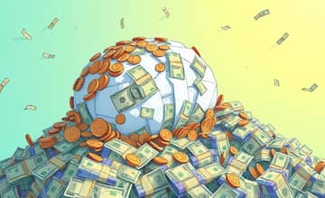 A Estratégia Bola de Neve: Acelere a Quitação de Dívidas