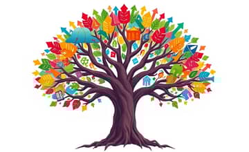 Como Montar uma Carteira de Investimentos Segura e Rentável?