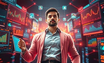 Como a Tecnologia Pode Ajudar na Gestão de Dívidas