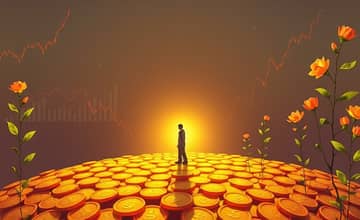 Desvendando o Tesouro Direto: Seu Guia Completo para Iniciantes