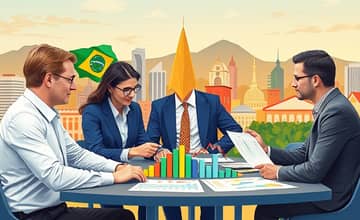 Fundos de Renda Fixa: Diversifique com Gestão Profissional