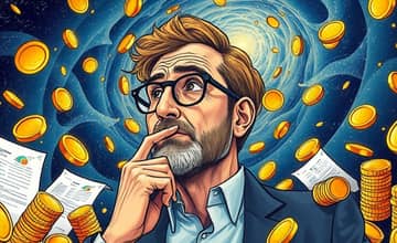 Aprenda a Avaliar um Título de Renda Fixa: O Que Observar?