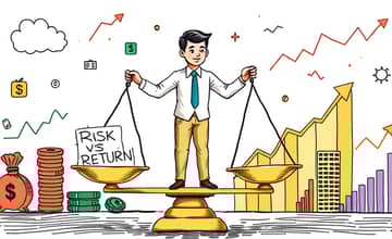 Segredos da Renda Fixa: Maximizando Seus Ganhos com Consciência