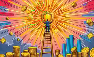 Como Proteger Seu Dinheiro da Inflação com Renda Fixa?