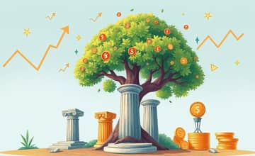 Comparativo de Investimentos: Qual Renda Fixa é Ideal Para Você?