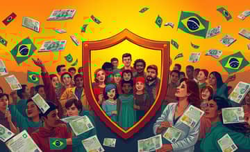 Garantia do FGC: Saiba Como Ela Protege Seus Investimentos