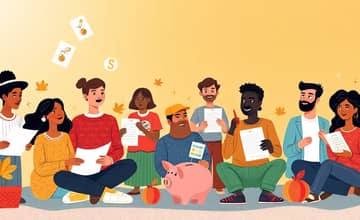 O Poder do Hábito na Gestão Financeira Pessoal