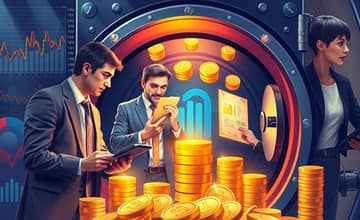 Imposto de Renda sobre Renda Fixa: Tudo o Que Você Precisa Saber