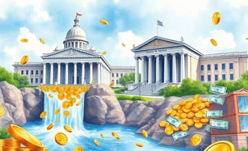 Para Onde Vai o Seu Dinheiro? Entenda os Custos dos Investimentos