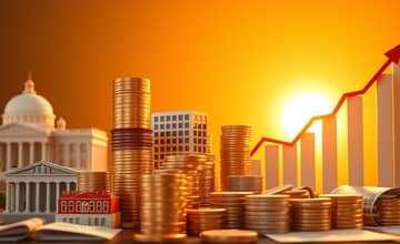 O Melhor Momento para Investir em Renda Fixa: Estratégias e Dicas