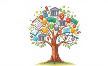 Investimentos de Baixo Risco: Opções para Construir Riqueza