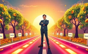 Multiplicando seu Dinheiro: Estratégias Essenciais