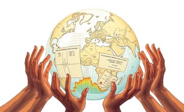 Finanças Claras: Transparência para o Sucesso