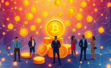 Dinheiro Inteligente: Fazendo Cada Centavo Contar