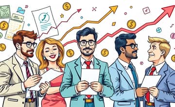 Estratégia de Investimentos: Para Todos os Perfis