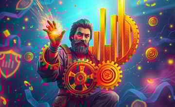 Ajuste Fino: Maximizando Seus Ganhos e Evitando Perdas