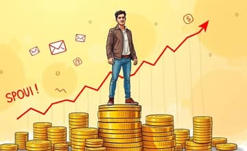 Seu Primeiro Milhão: Sonho ou Projeto Realizável?