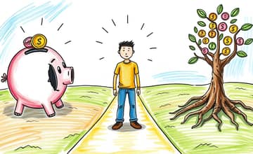 O Custo da Ignorância Financeira: Não Perca Mais Dinheiro