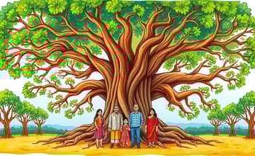 Planejamento Sucessório: Proteja o Legado da Sua Família