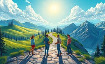 Conheça Seu Perfil de Investidor: O Caminho Para Acertar