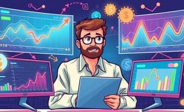 Empréstimos Inteligentes: Quando e Como Usar a Seu Favor