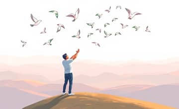 Minimalismo Financeiro: Menos Gasto, Mais Vida