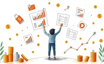 Orçamento Flexível: Adapte Suas Finanças à Sua Vida